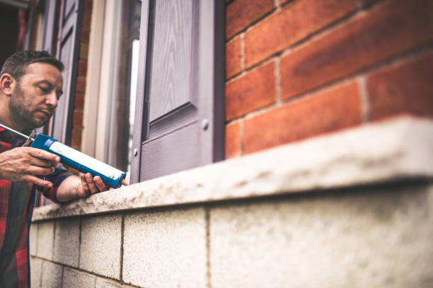 Best Insulation Replacement Services  in Sycamore, IL