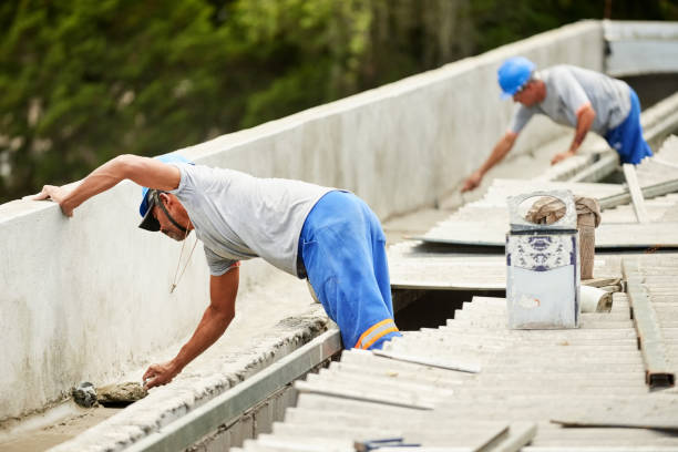 Best Professional Insulation Contractor  in Sycamore, IL